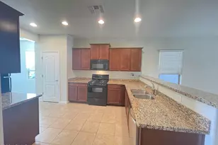 4387 W White Canyon Rd, Queen Creek, AZ 85144 - Photo 8