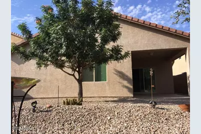 4387 W White Canyon Road, Queen Creek, AZ 85144 - Photo 2