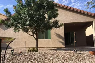 4387 W White Canyon Rd, Queen Creek, AZ 85144 - Photo 2