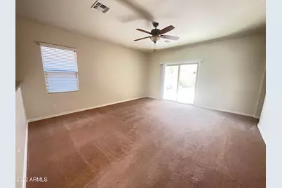 4387 W White Canyon Road, Queen Creek, AZ 85144 - Photo 12