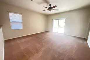4387 W White Canyon Rd, Queen Creek, AZ 85144 - Photo 12
