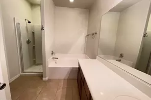 4387 W White Canyon Rd, Queen Creek, AZ 85144 - Photo 10