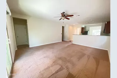 4387 W White Canyon Road, Queen Creek, AZ 85144 - Photo 14