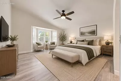 5519 E Grandview Road, Scottsdale, AZ 85254 - Photo 26