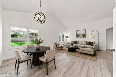 5519 E Grandview Road, Scottsdale, AZ 85254 - Photo 10