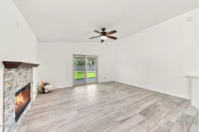 5519 E Grandview Road, Scottsdale, AZ 85254 - Photo 24