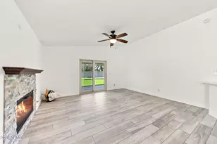 5519 E Grandview Rd, Scottsdale, AZ 85254 - Photo 24