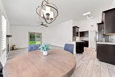 5519 E Grandview Road, Scottsdale, AZ 85254 - Photo 18