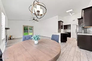 5519 E Grandview Rd, Scottsdale, AZ 85254 - Photo 18