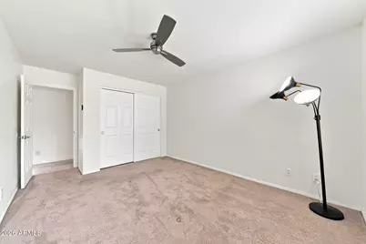 5519 E Grandview Road, Scottsdale, AZ 85254 - Photo 32