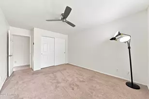 5519 E Grandview Rd, Scottsdale, AZ 85254 - Photo 32