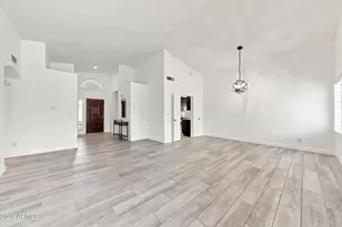 5519 E Grandview Rd, Scottsdale, AZ 85254 - Photo 6