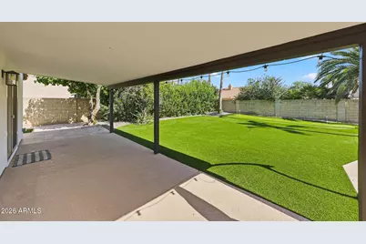 5519 E Grandview Road, Scottsdale, AZ 85254 - Photo 40