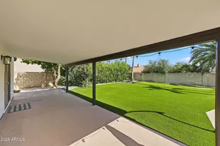 5519 E Grandview Rd, Scottsdale, AZ 85254 - Photo 40