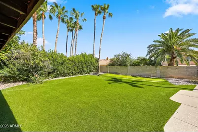 5519 E Grandview Road, Scottsdale, AZ 85254 - Photo 44