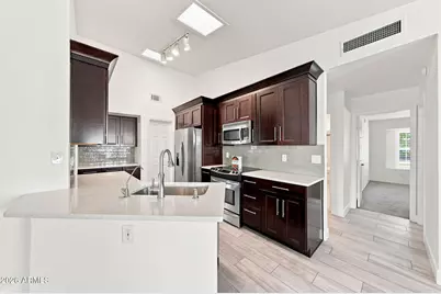 5519 E Grandview Road, Scottsdale, AZ 85254 - Photo 12