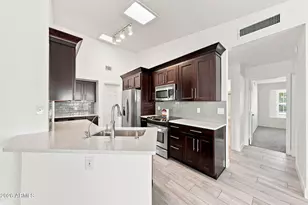5519 E Grandview Rd, Scottsdale, AZ 85254 - Photo 12
