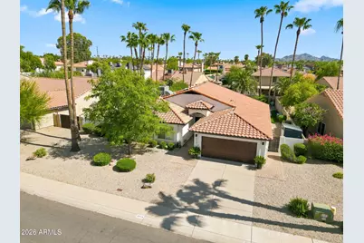 5519 E Grandview Road, Scottsdale, AZ 85254 - Photo 52
