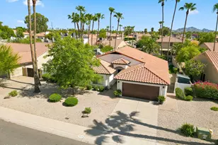 5519 E Grandview Rd, Scottsdale, AZ 85254 - Photo 52