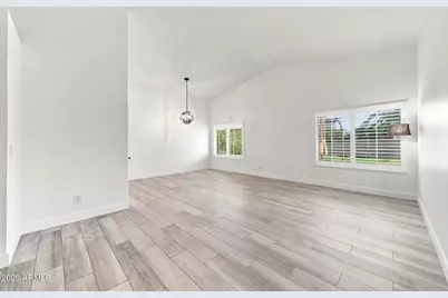 5519 E Grandview Road, Scottsdale, AZ 85254 - Photo 8