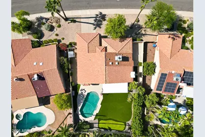 5519 E Grandview Road, Scottsdale, AZ 85254 - Photo 54