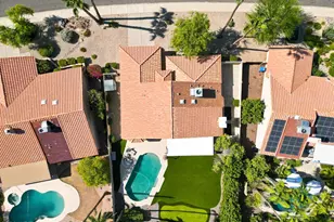 5519 E Grandview Rd, Scottsdale, AZ 85254 - Photo 54