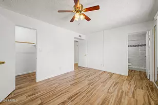 20601 N 33rd Ave, Phoenix, AZ 85027 - Photo 14