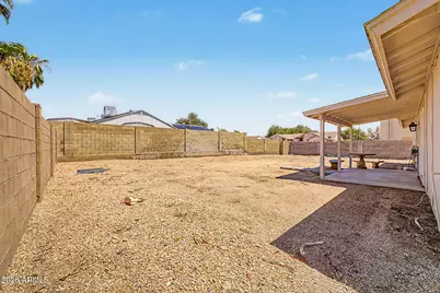 20601 N 33rd Avenue, Phoenix, AZ 85027 - Photo 24