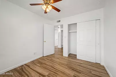 20601 N 33rd Avenue, Phoenix, AZ 85027 - Photo 18