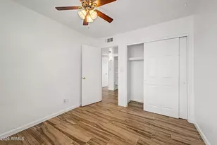 20601 N 33rd Ave, Phoenix, AZ 85027 - Photo 18