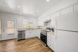 20601 N 33rd Ave, Phoenix, AZ 85027 - Photo 10