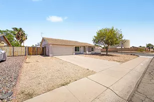 20601 N 33rd Ave, Phoenix, AZ 85027 - Photo 28