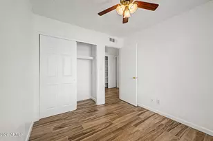 20601 N 33rd Ave, Phoenix, AZ 85027 - Photo 20