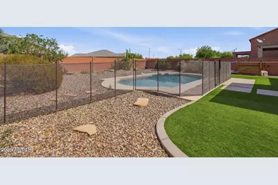 30196 W Crittenden Lane, Buckeye, AZ 85396 - Photo 30