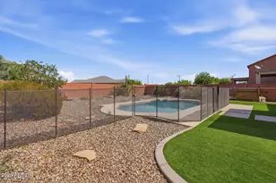 30196 W Crittenden Ln, Buckeye, AZ 85396 - Photo 30