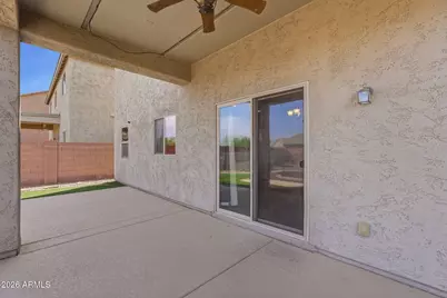 30196 W Crittenden Lane, Buckeye, AZ 85396 - Photo 28