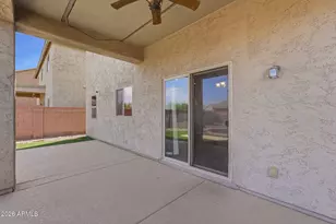 30196 W Crittenden Ln, Buckeye, AZ 85396 - Photo 28