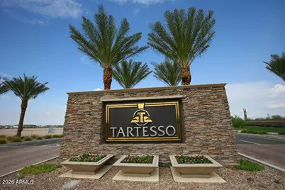 30196 W Crittenden Lane, Buckeye, AZ 85396 - Photo 36