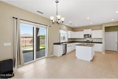 30196 W Crittenden Lane, Buckeye, AZ 85396 - Photo 4