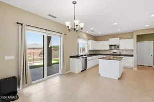 30196 W Crittenden Ln, Buckeye, AZ 85396 - Photo 4