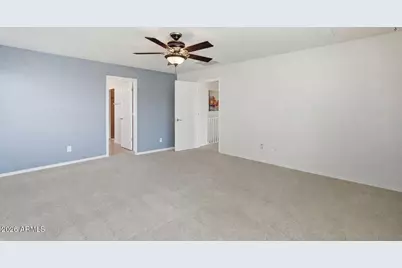 30196 W Crittenden Lane, Buckeye, AZ 85396 - Photo 16