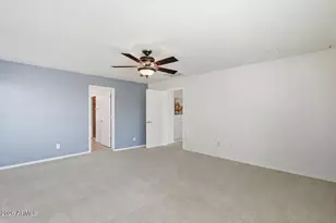 30196 W Crittenden Ln, Buckeye, AZ 85396 - Photo 16