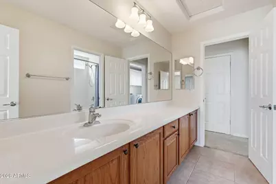30196 W Crittenden Lane, Buckeye, AZ 85396 - Photo 22