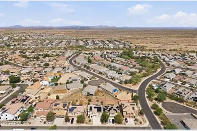 30196 W Crittenden Lane, Buckeye, AZ 85396 - Photo 40