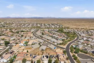 30196 W Crittenden Ln, Buckeye, AZ 85396 - Photo 40