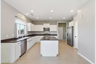 30196 W Crittenden Lane, Buckeye, AZ 85396 - Photo 6
