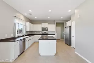 30196 W Crittenden Ln, Buckeye, AZ 85396 - Photo 6