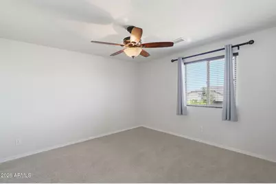 30196 W Crittenden Lane, Buckeye, AZ 85396 - Photo 24