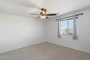 30196 W Crittenden Ln, Buckeye, AZ 85396 - Photo 24