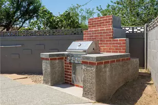 5802 N 61st Dr, Glendale, AZ 85301 - Photo 4